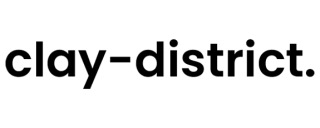 CLAY DISTRICT™