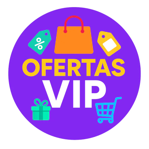 Ofertas VIP
