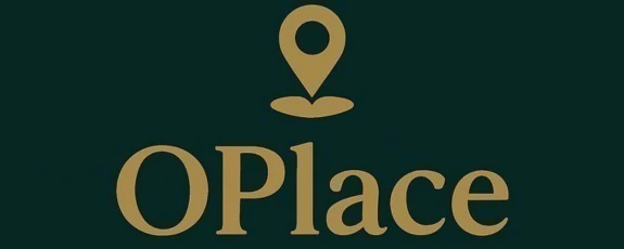 OPlace