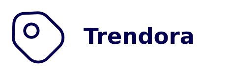 Trendora