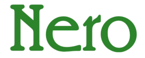 NERO MODA E ACESSORIOS 