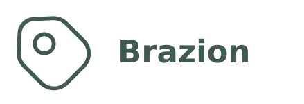 Brazion