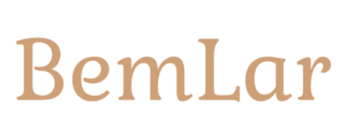 BemLar