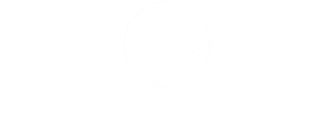 Soliz Fitness | Site Oficial