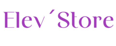 Elev´ Store