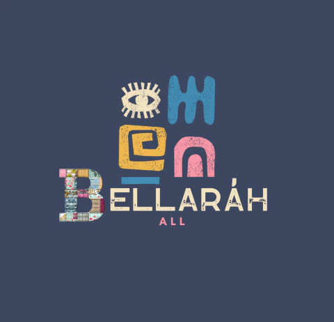Bellaráh ALL
