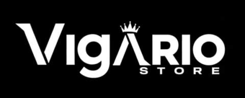 Vigario