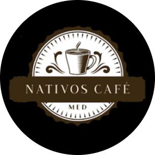 Nativos Café 