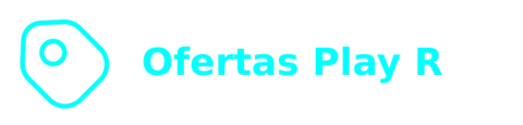 Ofertas Play R