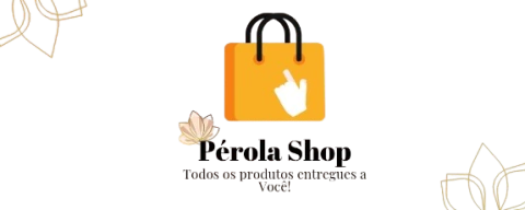 Pérola Shop