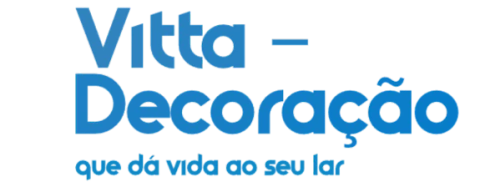 Vitta