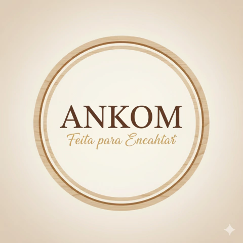 Ankom