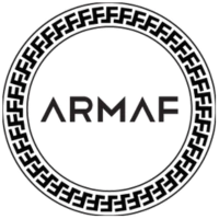 Marca 13 de L'essence.