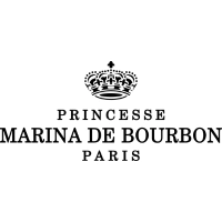 Marca 7 de L'essence.