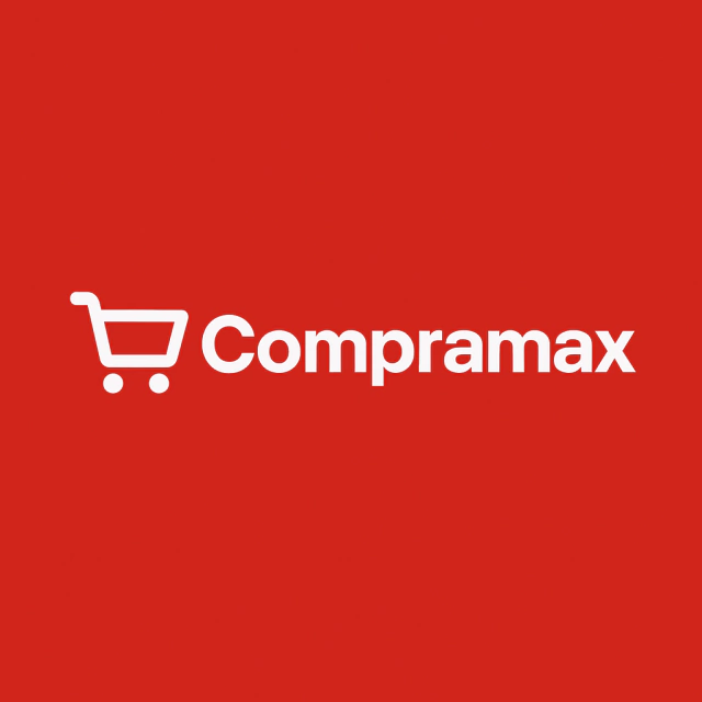 Compramax