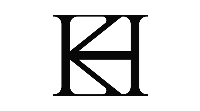 Khima | Objects & Accessories