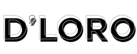 D’Loro