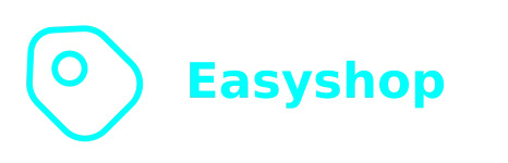 Easyshop