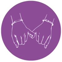 Marca 5 de Intención by Dahyana Vásquez