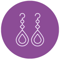 Marca 4 de Intención by Dahyana Vásquez