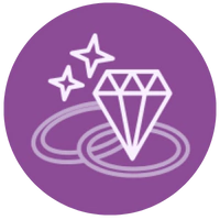 Marca 1 de Intención by Dahyana Vásquez