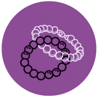 Marca 2 de Intención by Dahyana Vásquez