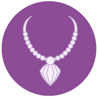 Marca 3 de Intención by Dahyana Vásquez