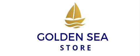 GoldenSea Store