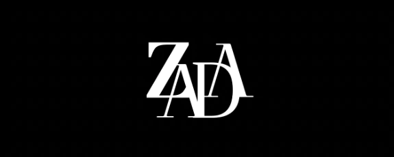 Zada
