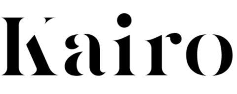 Kairo