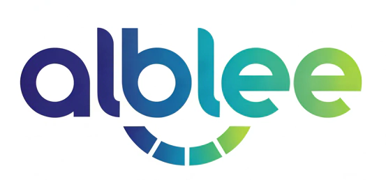 alblee
