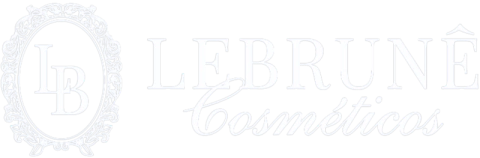 LeBrunê 