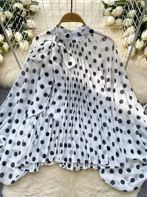 Blusa Feminina Estampa