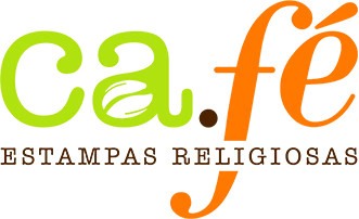 ca.fé – Canecas Personalizadas Religiosas | Evangélicas, Umbanda, Orixás e Motivacionais