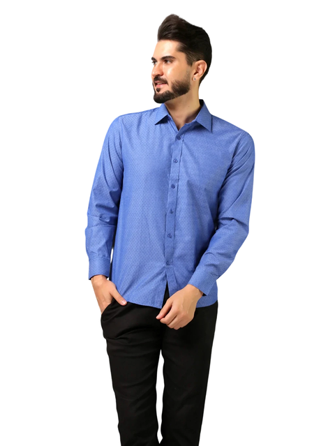 Camisa Social