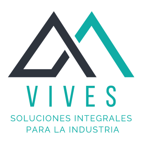 Vives Soluciones