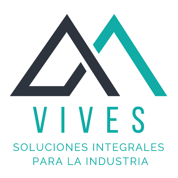 Vives Soluciones