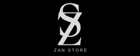 ZanStore