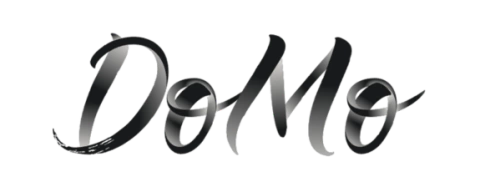 DoMo
