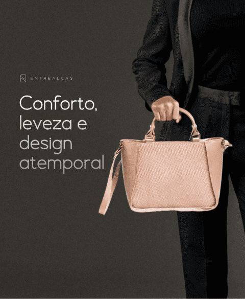 Carrusel Entre Alças