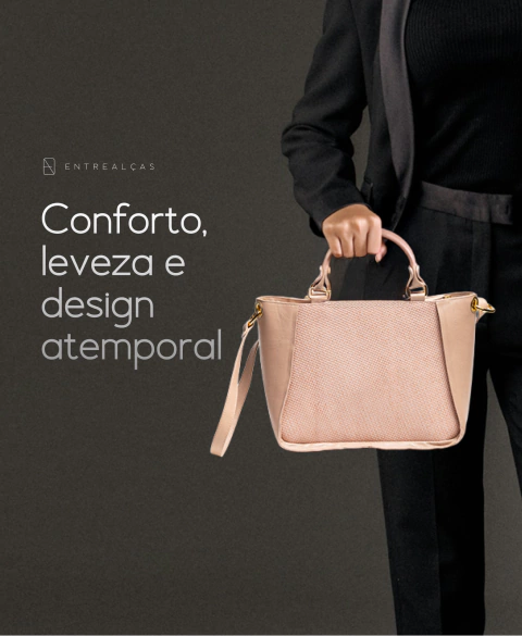 Carrusel Entre Alças