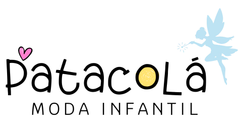 Patacolá 