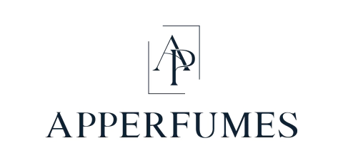 APPERFUMES