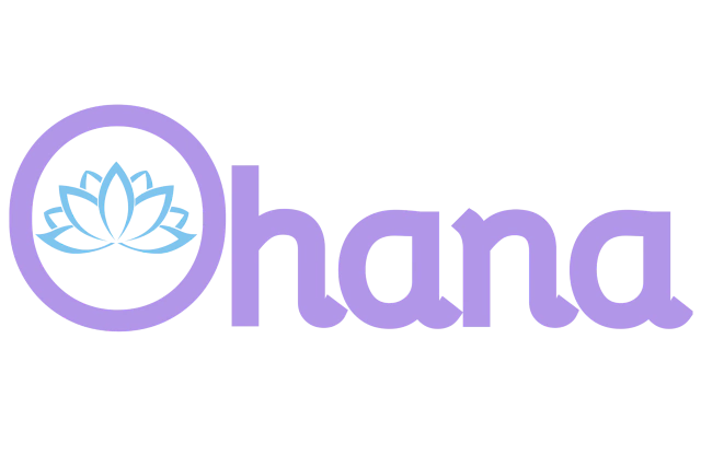 Ohana
