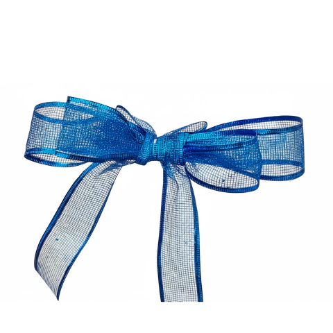 Decoração Natalina SD-0031 (caixa com 576 unidade)