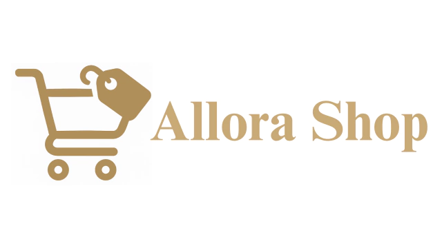 Allora Shop