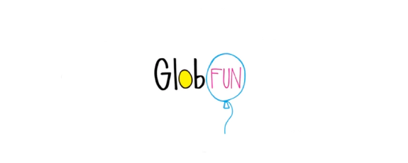 Globo Fun