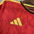 Camisa Bélgica Home Torcedor Copa do Mundo 2026 Masculino - Vermelho na internet