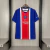 Camisa PSG Home Torcedor 26/27 Masculino - Azul