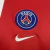 Camisa PSG Home Torcedor 26/27 Masculino - Azul